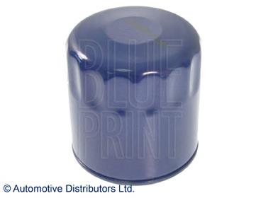 Filtro de aceite ADA102124 Blue Print