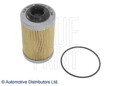 Comprar FOE399D Shafer Filtros de aceite