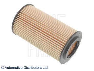 Comprar ADA102110 Blue Print Filtros de aceite
