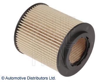Comprar ADA102109 Blue Print Filtros de aceite