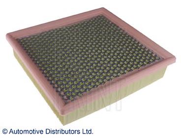 Filtro aire Blue Print ADA102211
