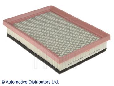 Jeep Grand Cherokee 1 Z