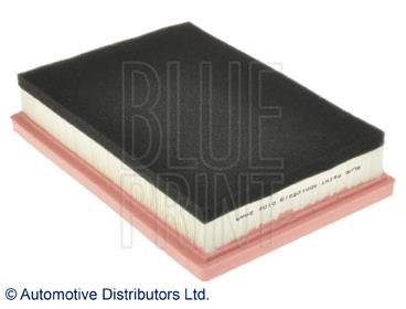 Jeep Grand Cherokee 1 Z