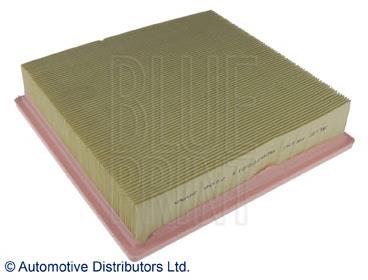 Filtro de aire ADA102211 Blue Print