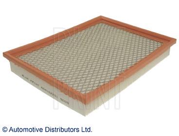 ADA102201 Blue Print Filtro de aire de motor
