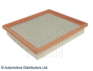 ADA102204 Blue Print Filtro de aire de motor