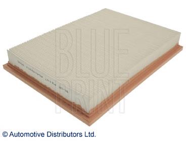 Filtro aire Blue Print ADA102201
