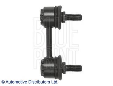ADG08551 Blue Print soporte de barra estabilizadora delantera