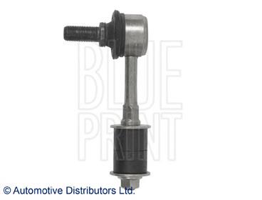 Comprar 555304A800 Hyundai/Kia Bieleta estabilizadora trasera