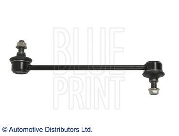 ADG08539 Blue Print soporte de barra estabilizadora trasera