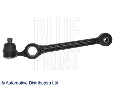 Brazo inferior izquierdo/derecho de suspensión delantera D03134310A Hyundai/Kia