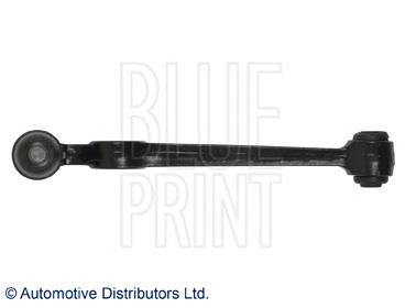 Barra oscilante, suspensión de ruedas delantera, inferior izquierda/derecha ADG08606 Blue Print