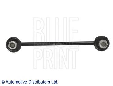 Gomas de barra estabilizadora Blue Print ADG08595