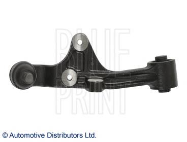 0K55234350A Hyundai/Kia Brazo inferior izquierdo de la suspensión delantera