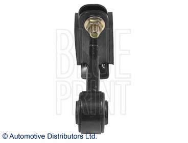 Bieleta estabilizadora delantera OK04534150 Hyundai/Kia