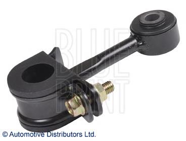 Comprar OK04534150 Hyundai/Kia Bieleta estabilizadora delantera