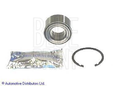Rodamiento de rueda delantero Blue Print ADG08207