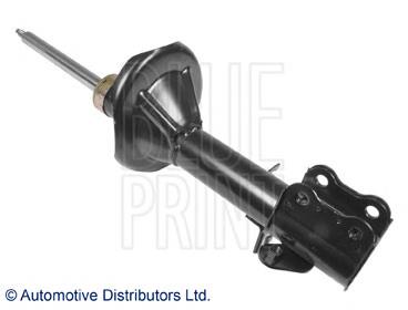 Comprar ADG08408C Blue Print Amortiguador trasero derecho