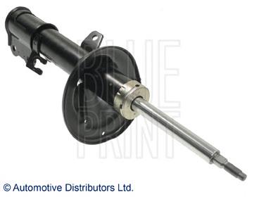 Comprar ADG08410C Blue Print Amortiguador delantero derecho