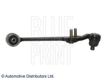 ADG08677 Blue Print barra oscilante, suspensión de ruedas delantera, inferior derecha