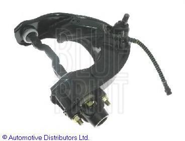 Brazo superior izquierdo de la suspensión delantera BSH39L Japan Parts