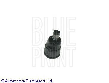 ADG08691 Blue Print