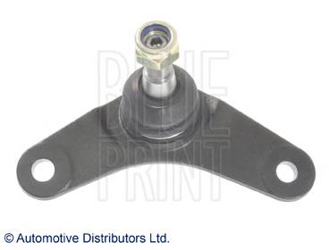 ADG08688 Blue Print rótula de suspensión inferior derecha