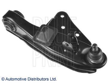 Brazo inferior derecho de la suspensión delantera Febi 41844 precio, desde 78,00 EUR