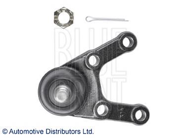 Comprar ADG08655 Blue Print Rótula inferior de suspensión