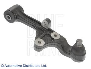 Brazo inferior izquierdo de la suspensión delantera Hyundai/Kia 0K55234350A precio, desde 50,82 EUR
