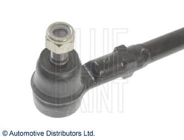 Comprar ADG087159 Blue Print Barra de acoplamiento
