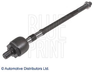 Brazo direccion coche Blue Print ADG087159 precio, desde 15,34 EUR