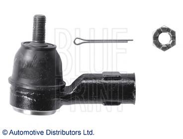 Barra de acoplamiento ADG087161 Blue Print