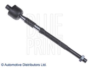 Brazo direccion coche Blue Print ADG087182 precio, desde 15,19 EUR