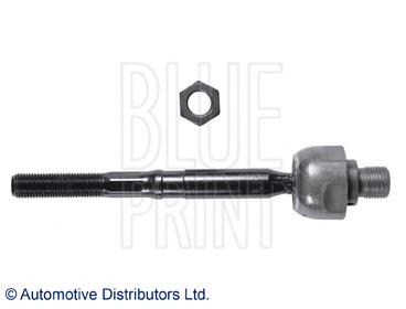 ADG087140 Blue Print Barra de direccion coche