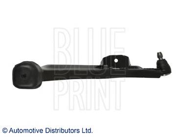 Comprar BSS09L Japan Parts Brazo inferior izquierdo de la suspensión delantera