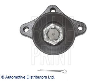 Comprar 2511375 Polcar Brazo superior izquierdo de la suspensión trasera