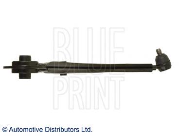 ADG08621 Blue Print barra oscilante, suspensión de ruedas delantera, inferior derecha