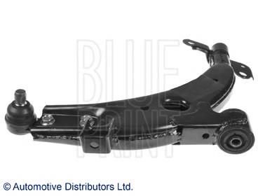 Barra oscilante, suspensión de ruedas delantera, inferior derecha ADG086194 Blue Print