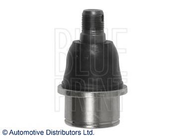 ADG086149 Blue Print