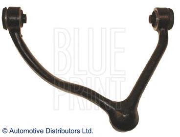 Comprar ADG086225 Blue Print Brazo superior derecho de la suspensión delantera