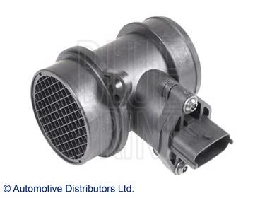 Sensor MAF Blue Print ADG074214C