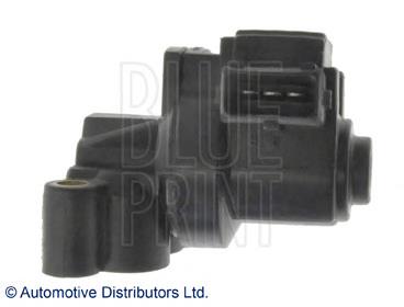 Válvula de mando de ralentí Blue Print ADG074211 precio, desde 40,31 EUR