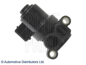 Válvula IAC ADG074211 Blue Print