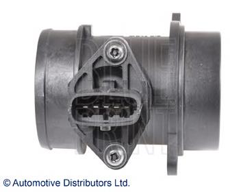 ADG074214C Blue Print Sensor de flujo de aire