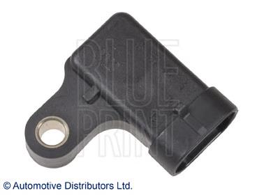 Sensor de presión del aire de admisión Blue Print ADG074207