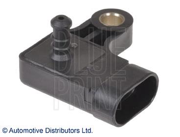 Sensor De Presion Del Colector De Admision ADG074207 Blue Print