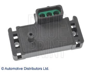 ADG074205 Blue Print Sensor De Presion Del Colector De Admision
