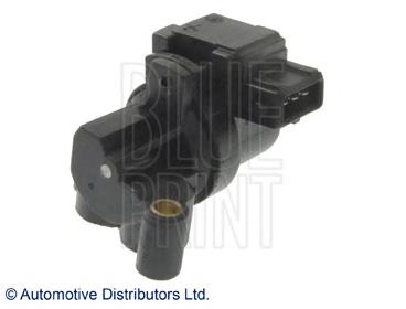 Comprar ADG074211 Blue Print Válvula de ralentí (IAC)