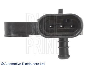 ADG074207 Blue Print Sensor De Presion Del Colector De Admision